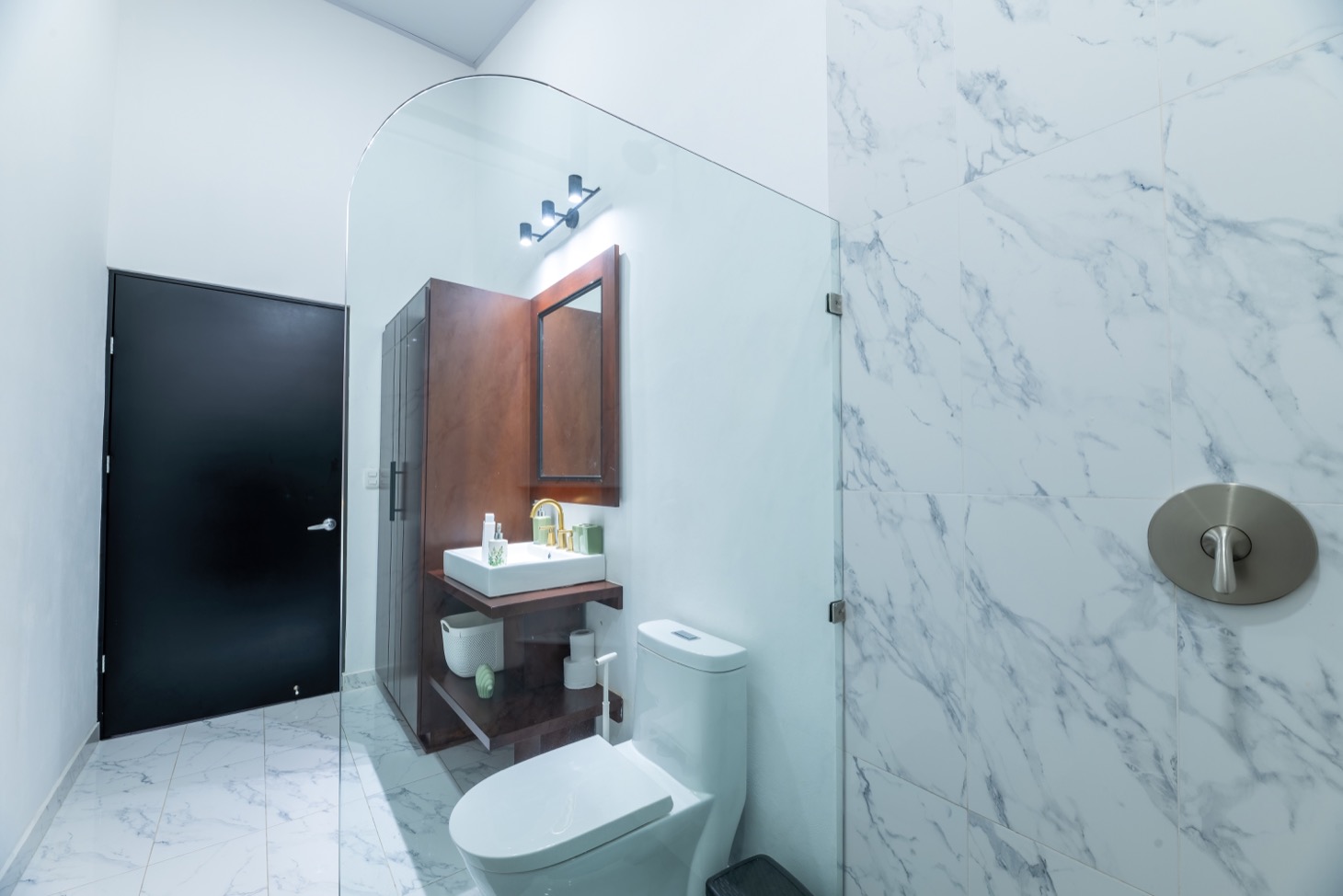 Stylish 3-Bedroom Beach Home with Pool & Expansion Potential in Uvita, Costa Rica selected