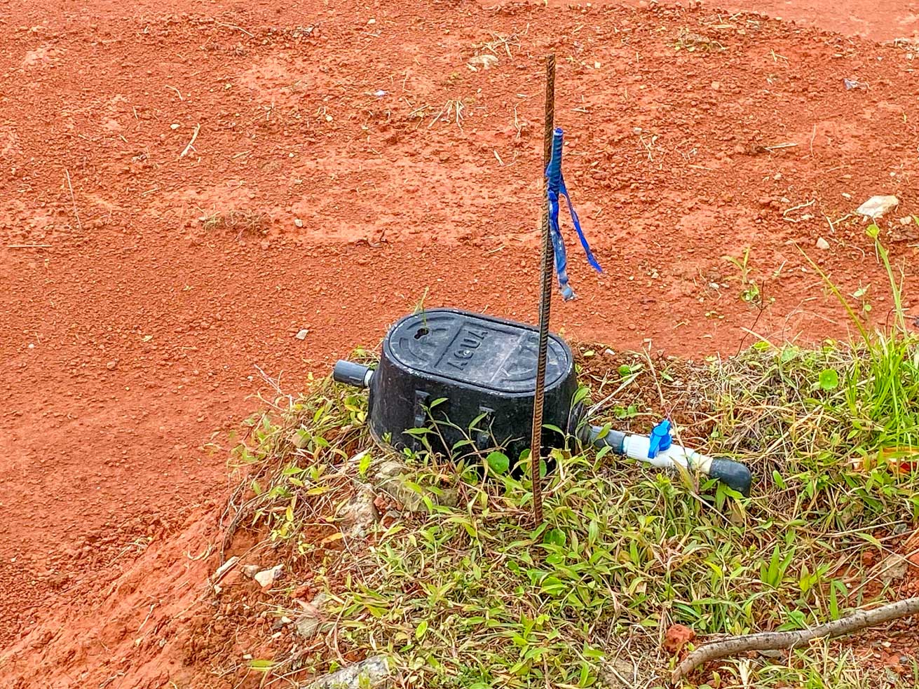 Two Build-Ready Ojochal Lots with Unmatched Views, Utilities Installed & Endless Potential selected