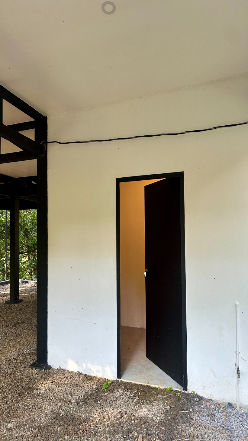 Private River Side Home Only Minutes From The Beach selected