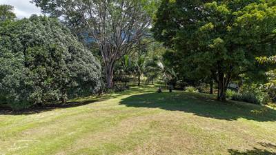 Prime Development Opportunity in Desirable Ojochal Location image 1