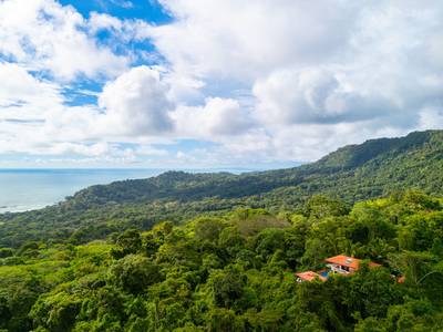 Dreamy Mediterranean Estate in Escaleras image 5