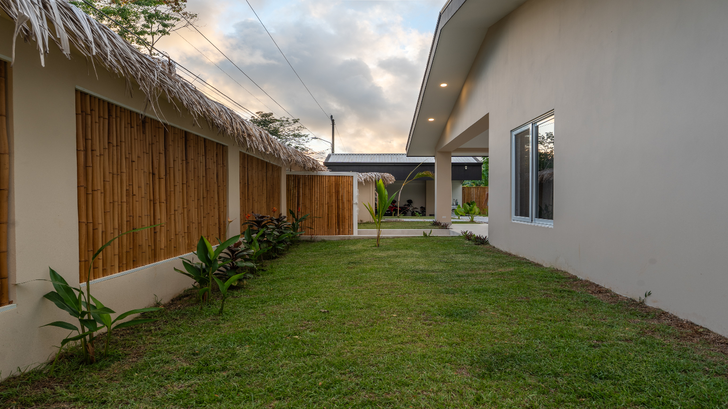 Refined Tropical Home in Uvita, Costa Rica | Walk to Beach & Parque Nacional Marino Ballena selected