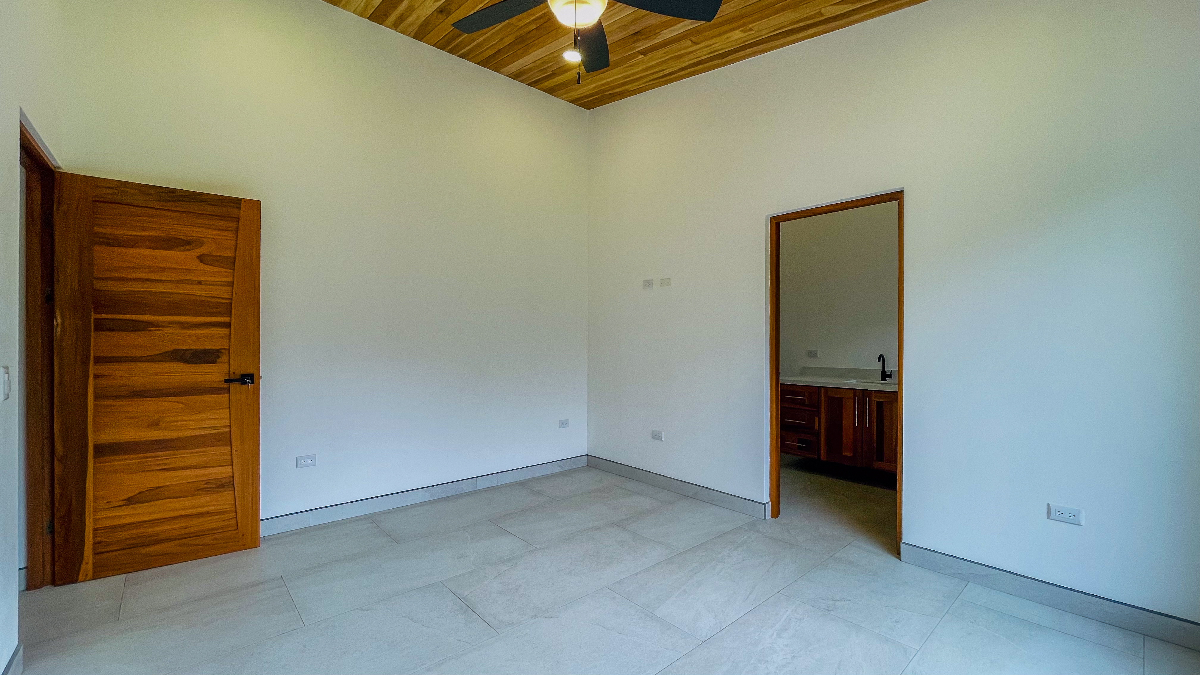 Spacious 3-Bedroom, 3-Bath Home with Larger Pool & Terrace in Ojochal selected