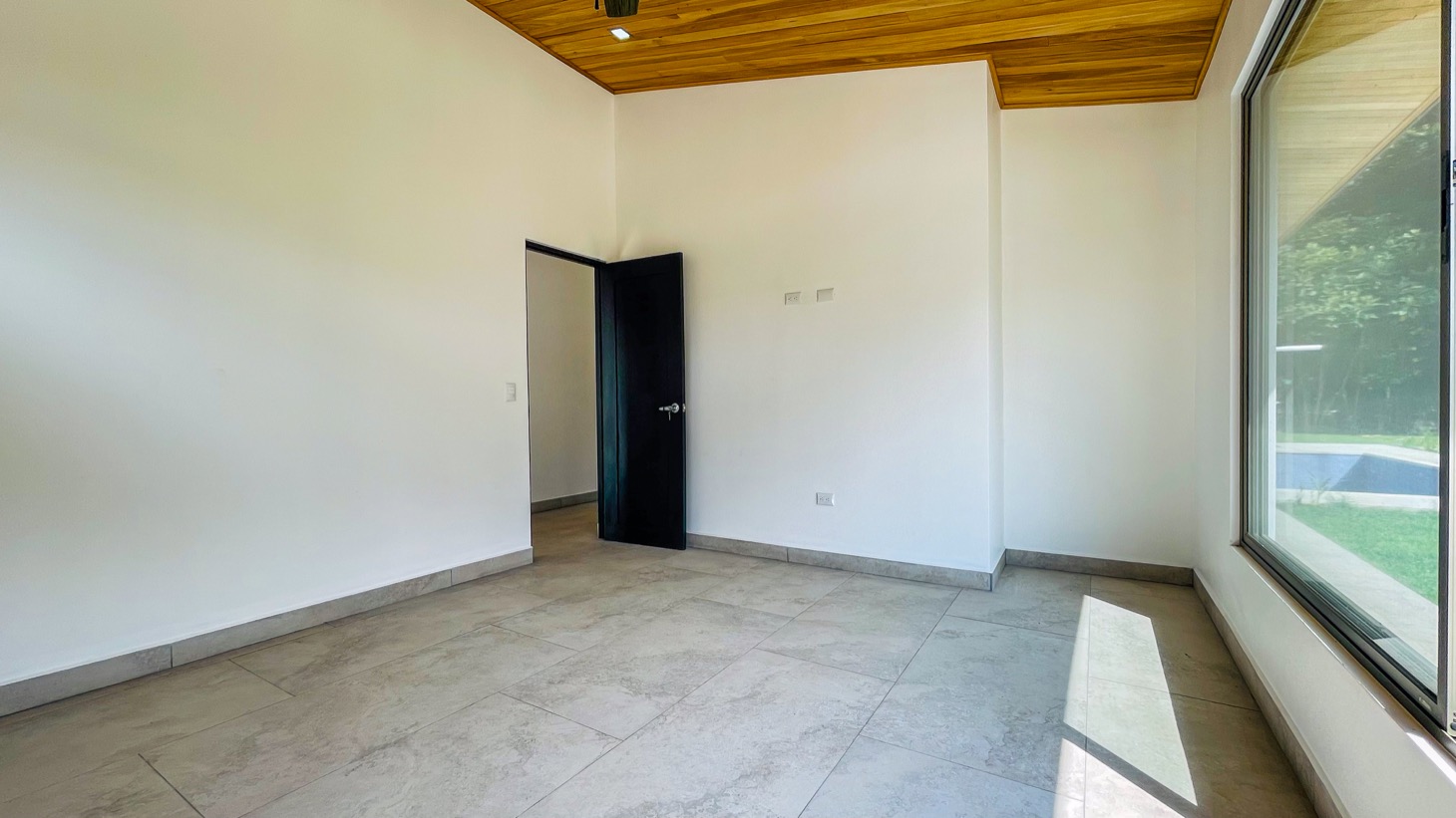 Exceptional New Construction in Premier Gated Community selected