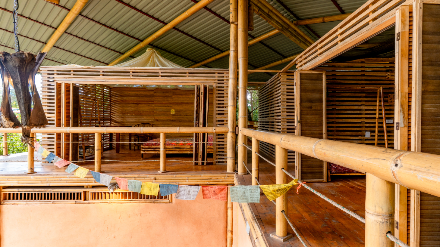 House for sale in Uvita, Bahía Ballena, Osa, Puntarenas selected