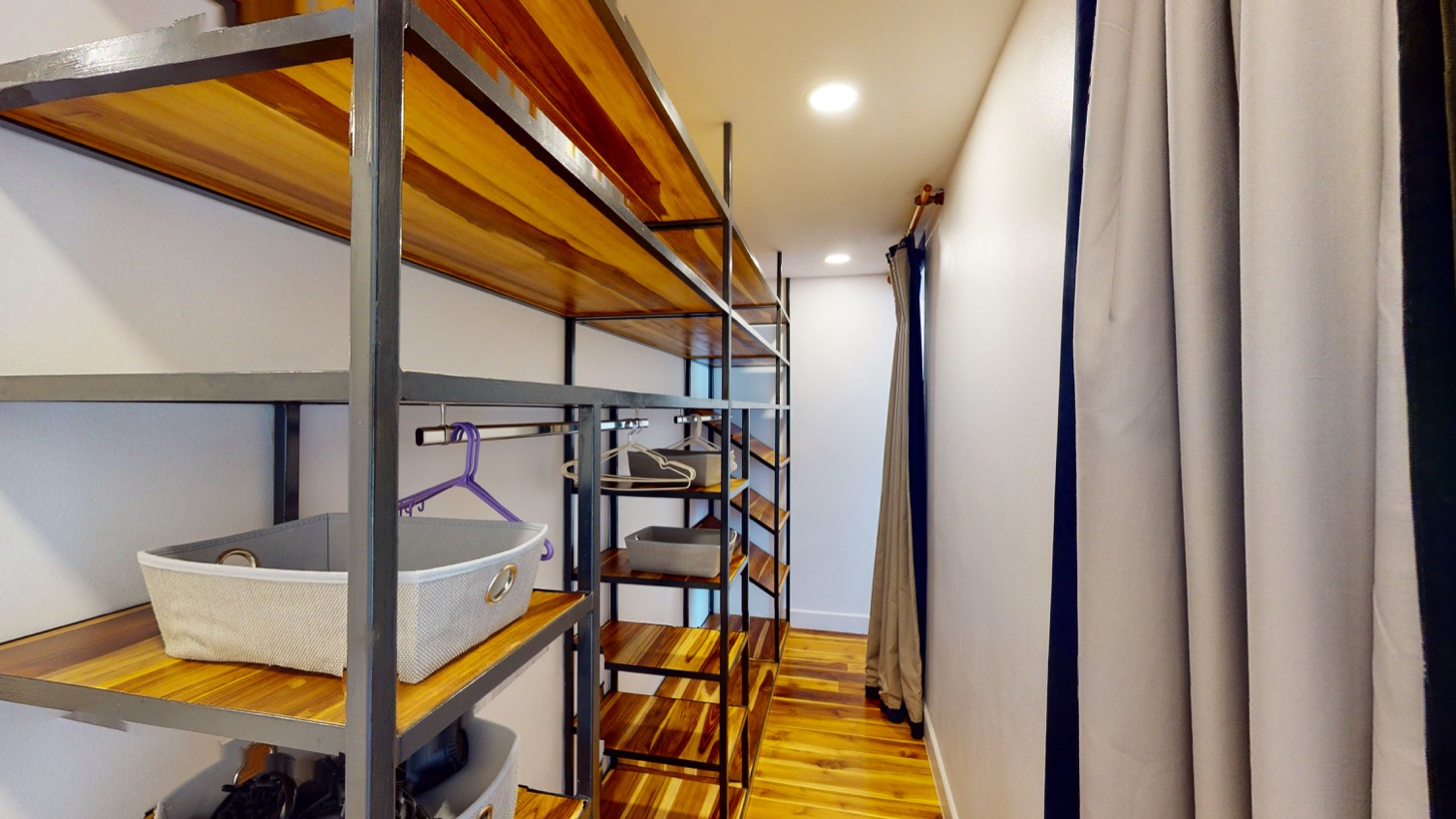 3 Bedroom House with Ocean View in Gated Community selected