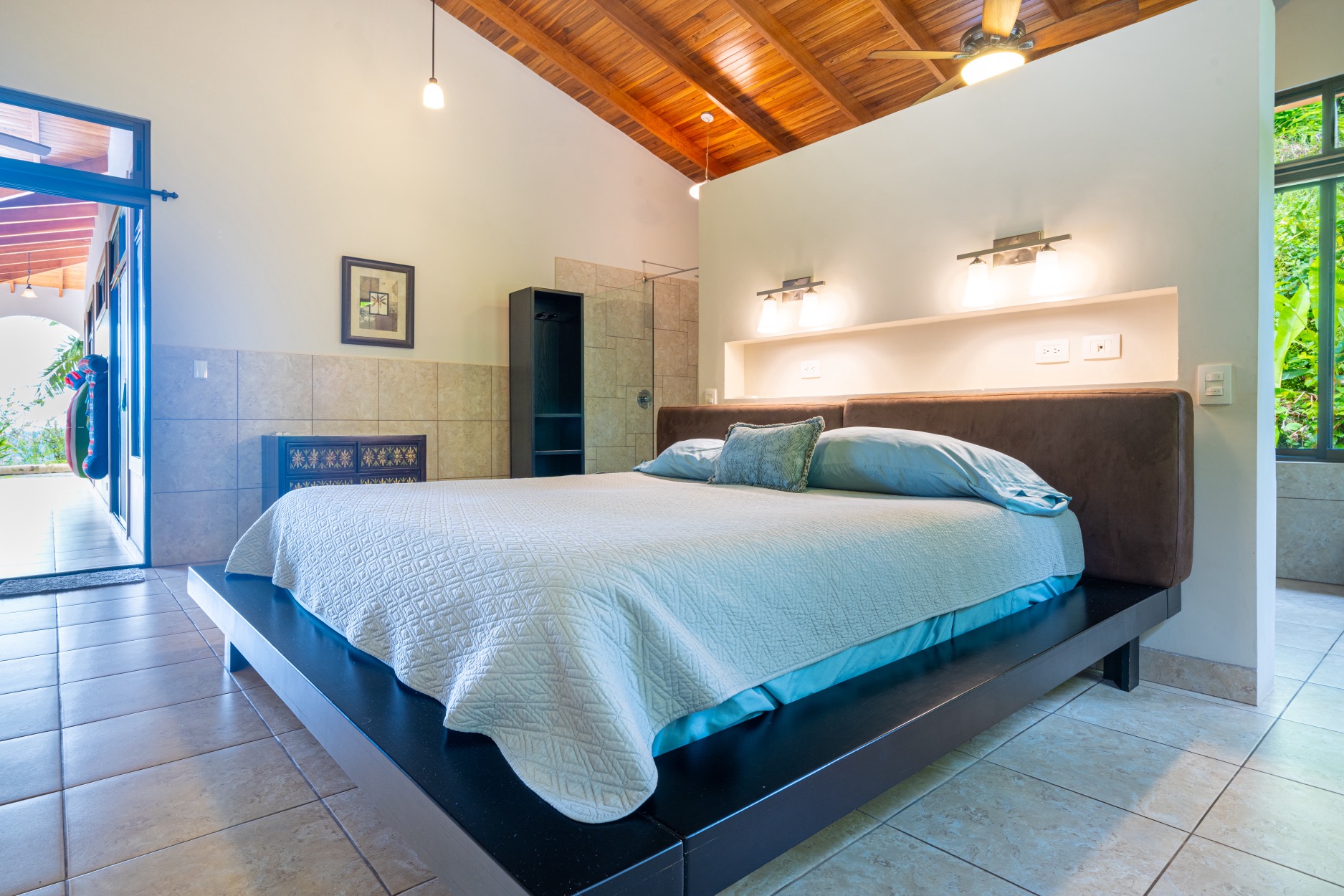 Oceanview Oasis in Ojochal: Entertainer’s Dream Home with Modern Elegance selected