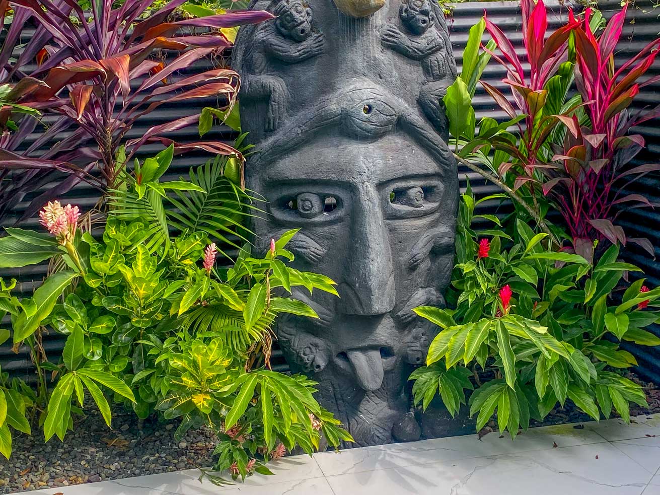 High-Demand Investment Property in Prime Uvita Location – 3-Bed Tropical Home Just 700 Meters from the Beach selected