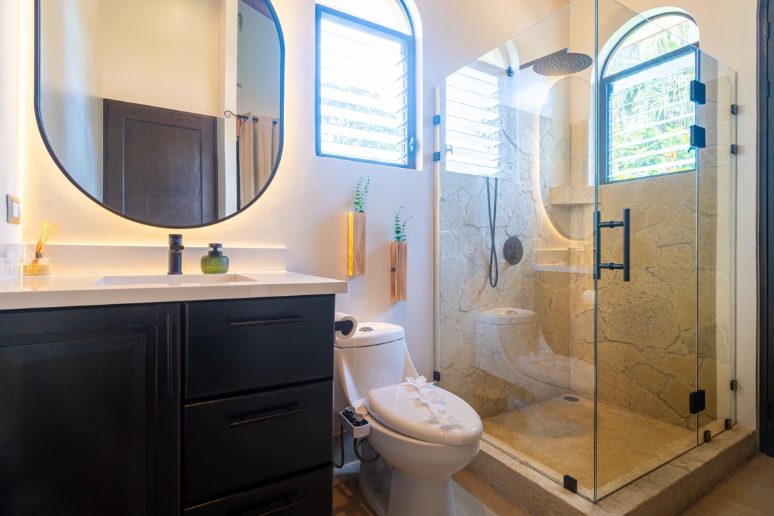 Move-In Ready Jungle Home in Gated Community selected