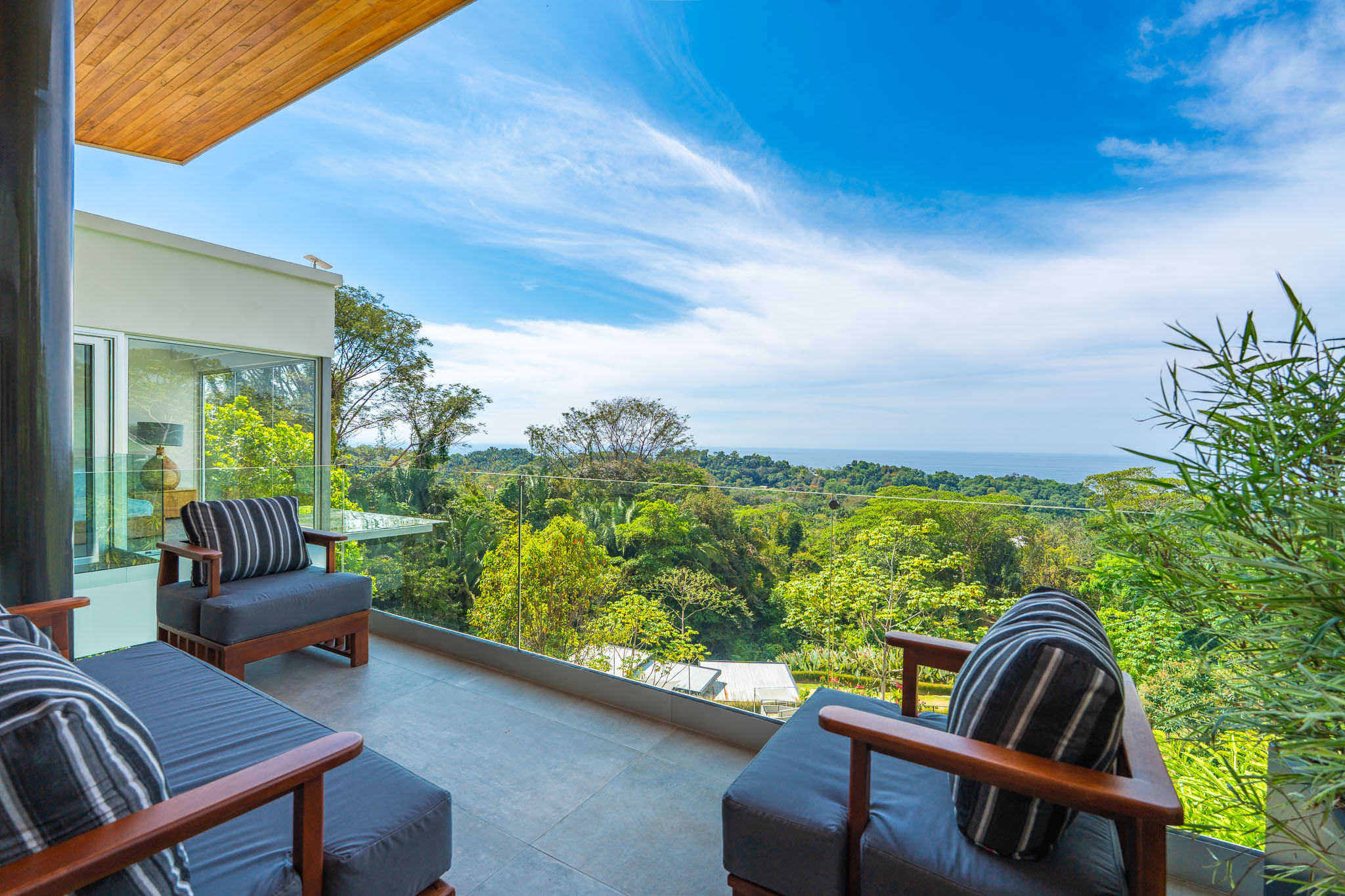 Stunning 3-Level Luxury Home with Panoramic Views selected
