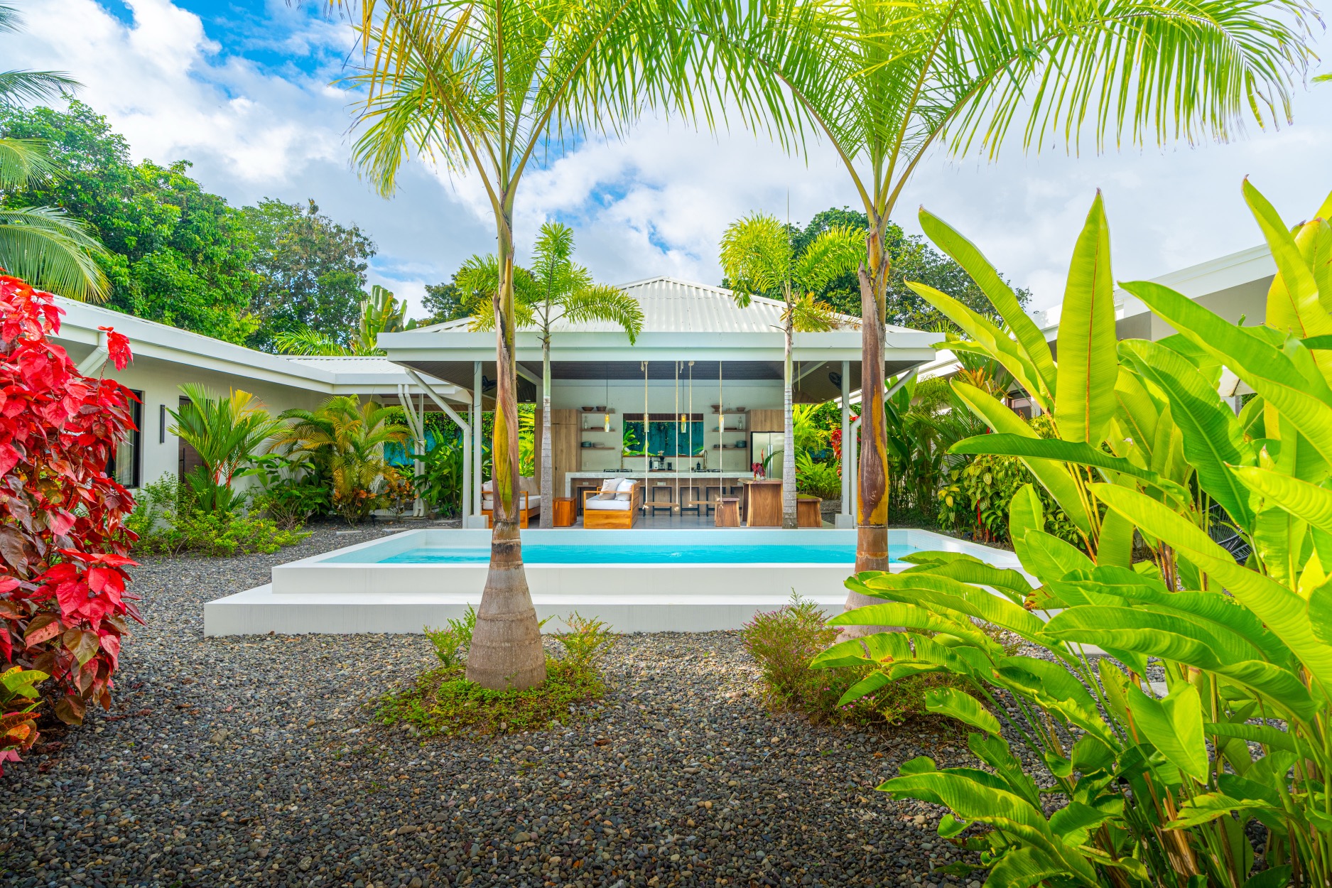Income Ready Boutique Investment near Whale's Tail Beach selected