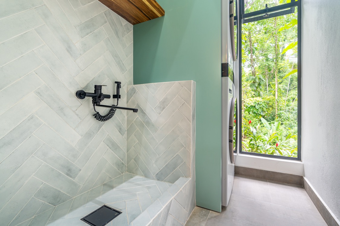 Casa Selva Vida – A Vision of Luxury Living in the Heart of Uvita selected