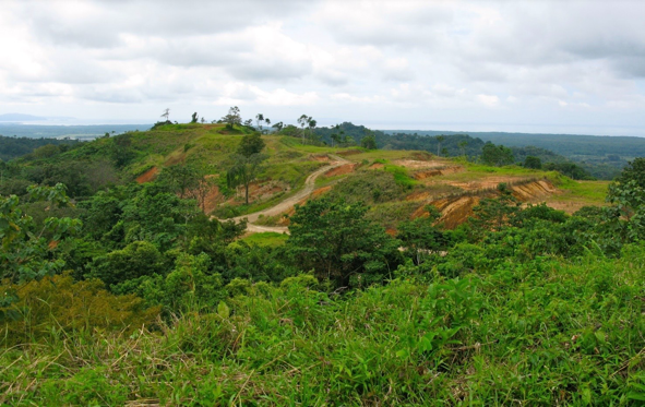 Exclusive Two-Lot Oasis in Gated Paradise – Build Your Dream Estate selected