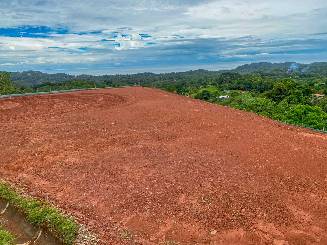 Two Build-Ready Ojochal Lots with Unmatched Views, Utilities Installed & Endless Potential selected