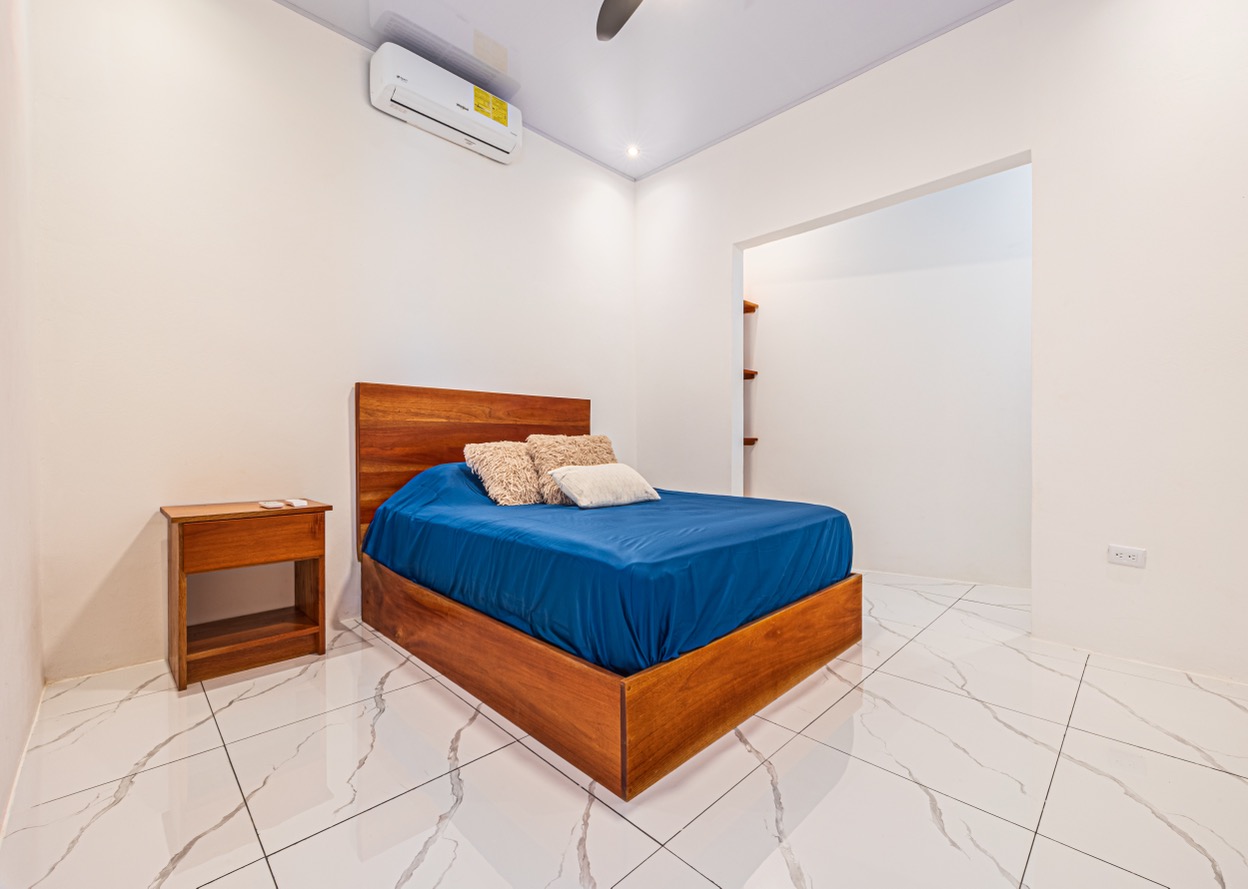 Turnkey 3-Bedroom Pool Home in Prime Coastal Location Near Beaches, Parks, and Dining selected