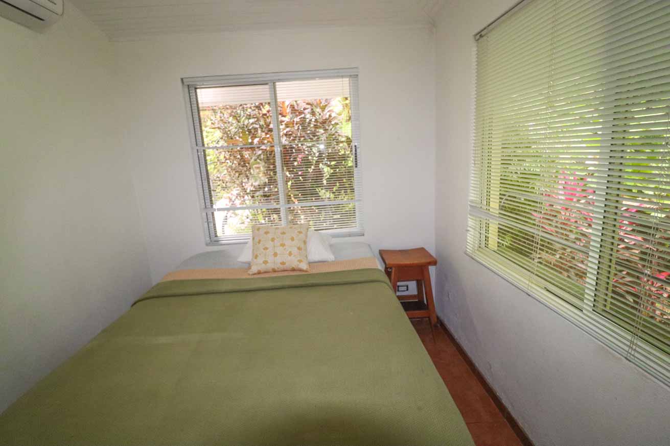 Jungle Sanctuary with Income-Generating Casitas, Creek, Pool & Ultimate Privacy in Ojochal selected