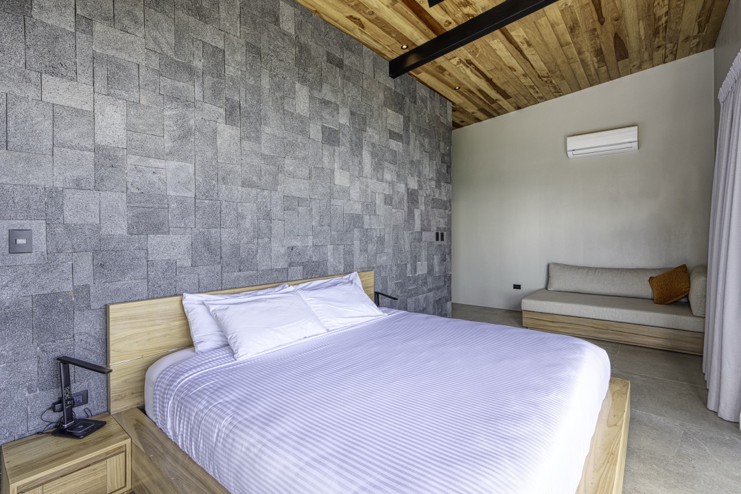 Architectural Masterpiece Overlooking the Whale’s Tail in Uvita selected