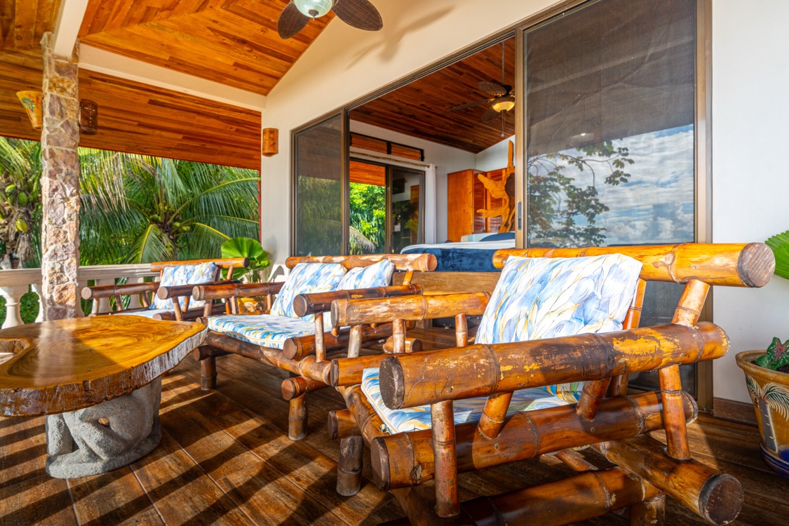 Dreamy Mediterranean Estate in Escaleras selected