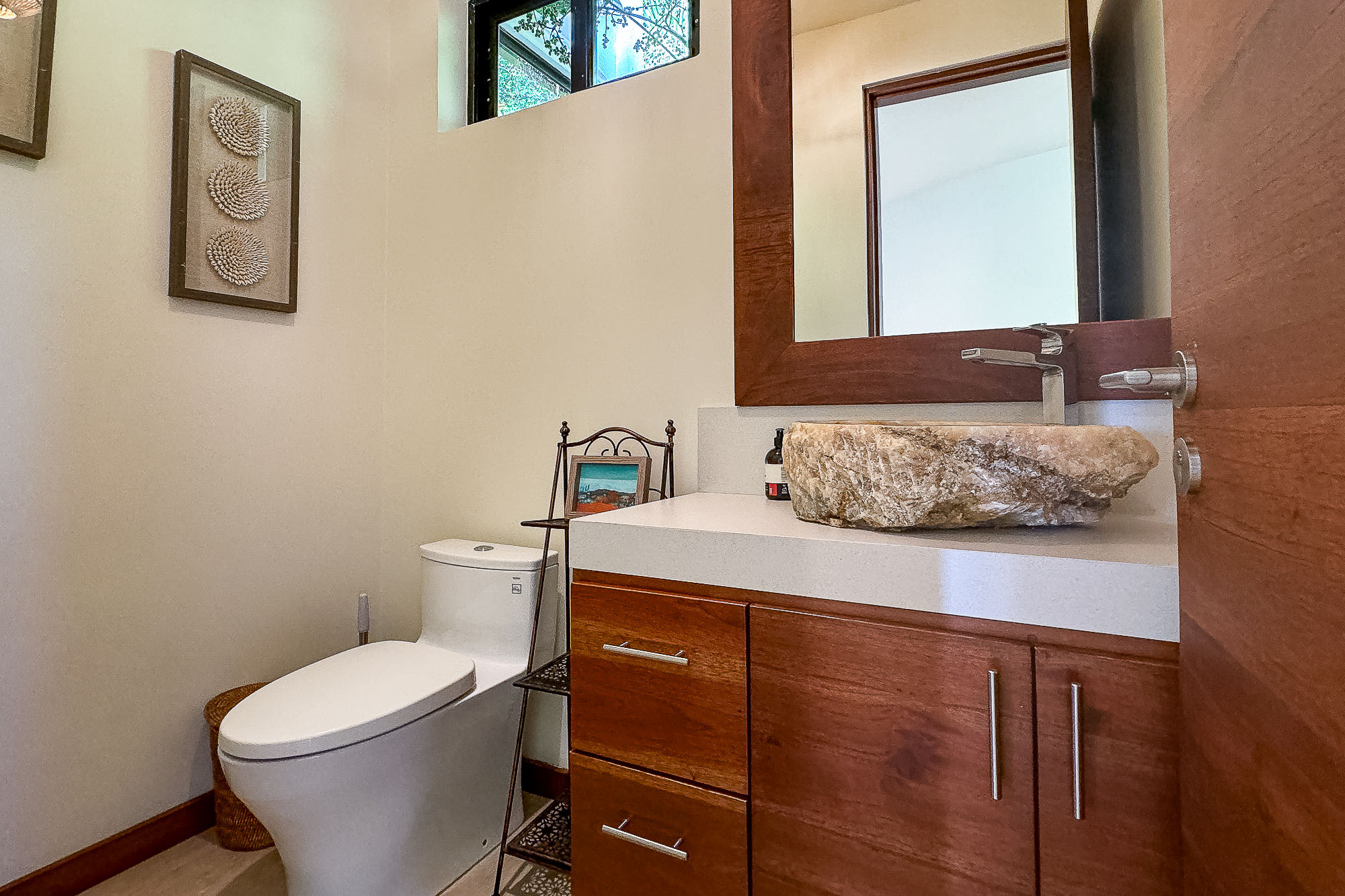 Legacy Ridge-Top Villa with Panoramic Ocean Views – Dominica selected