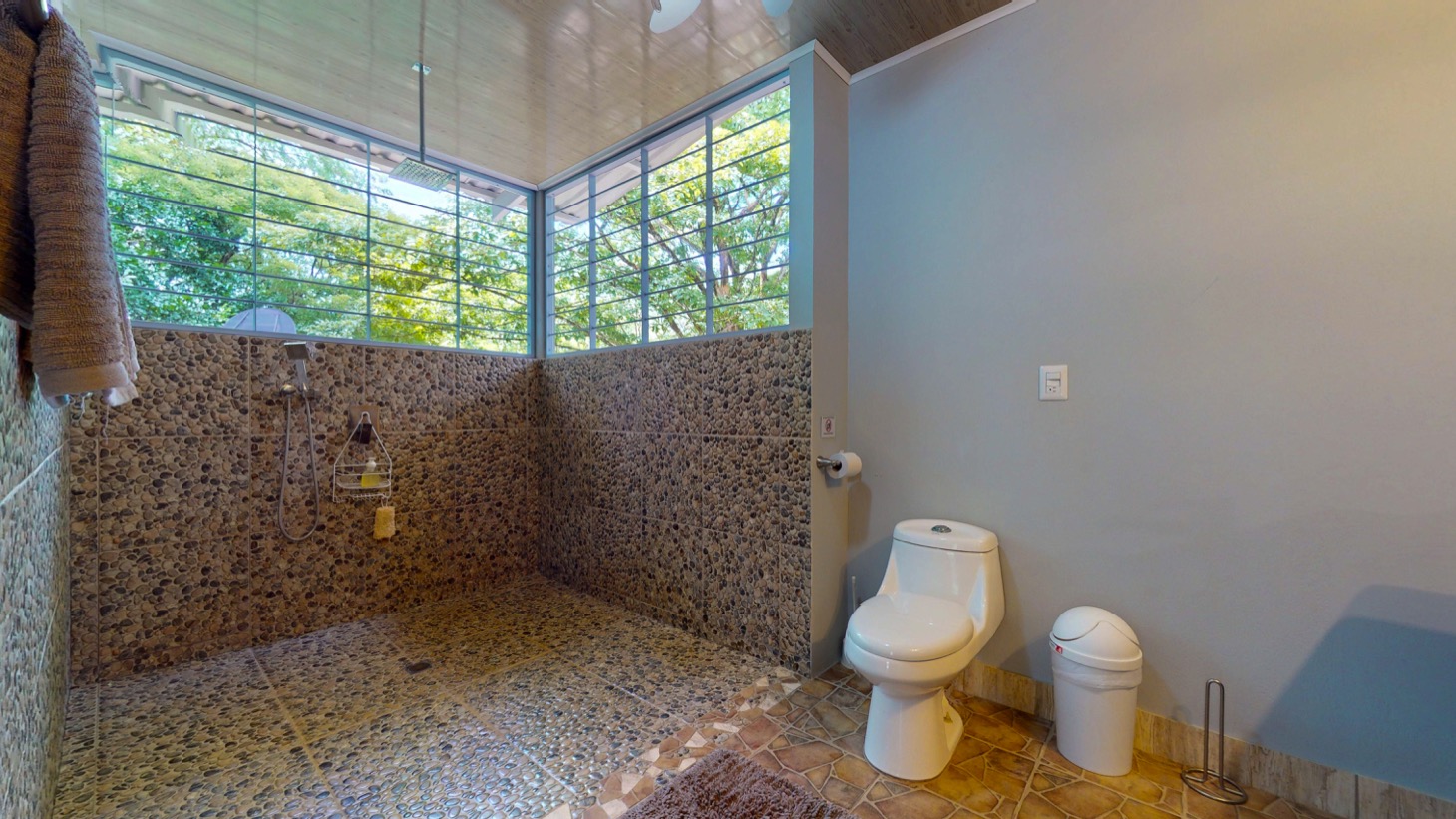 Your Family's Private Jungle Paradise Home in Uvita, Costa Rica selected