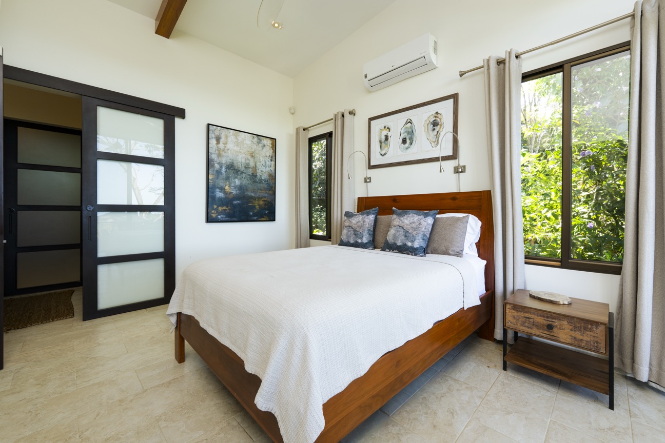 Ocean-View Wellness Estate in Costa Ballena with Luxury Rental Income selected