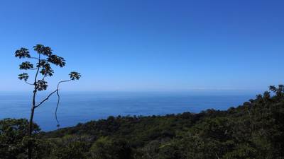 Exclusive 5.80 acres Ocean View Estate Lot in Costa Verde Estates – Escaleras image 3