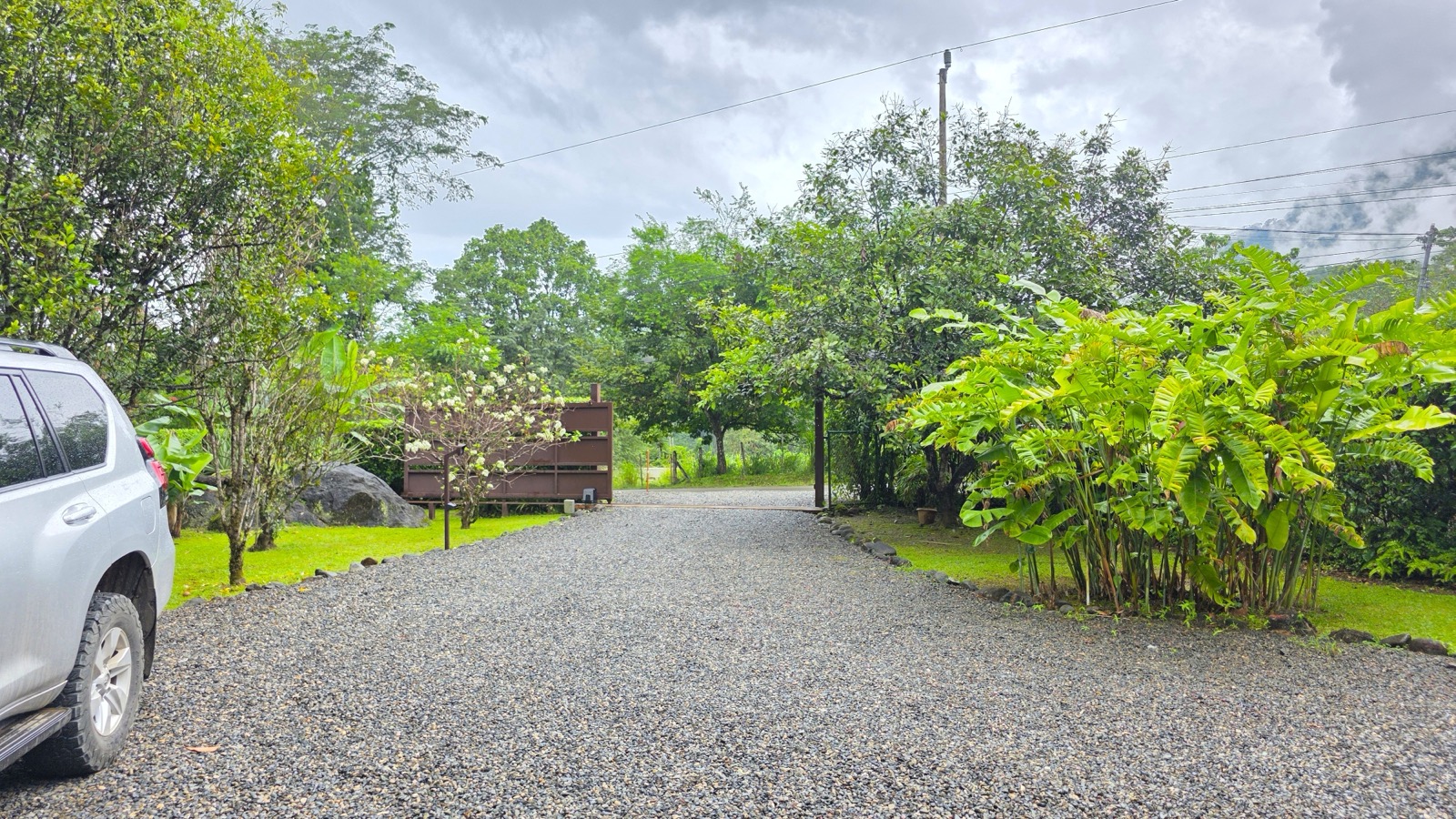 Easy Access Mountainview Oasis in Ojochal selected