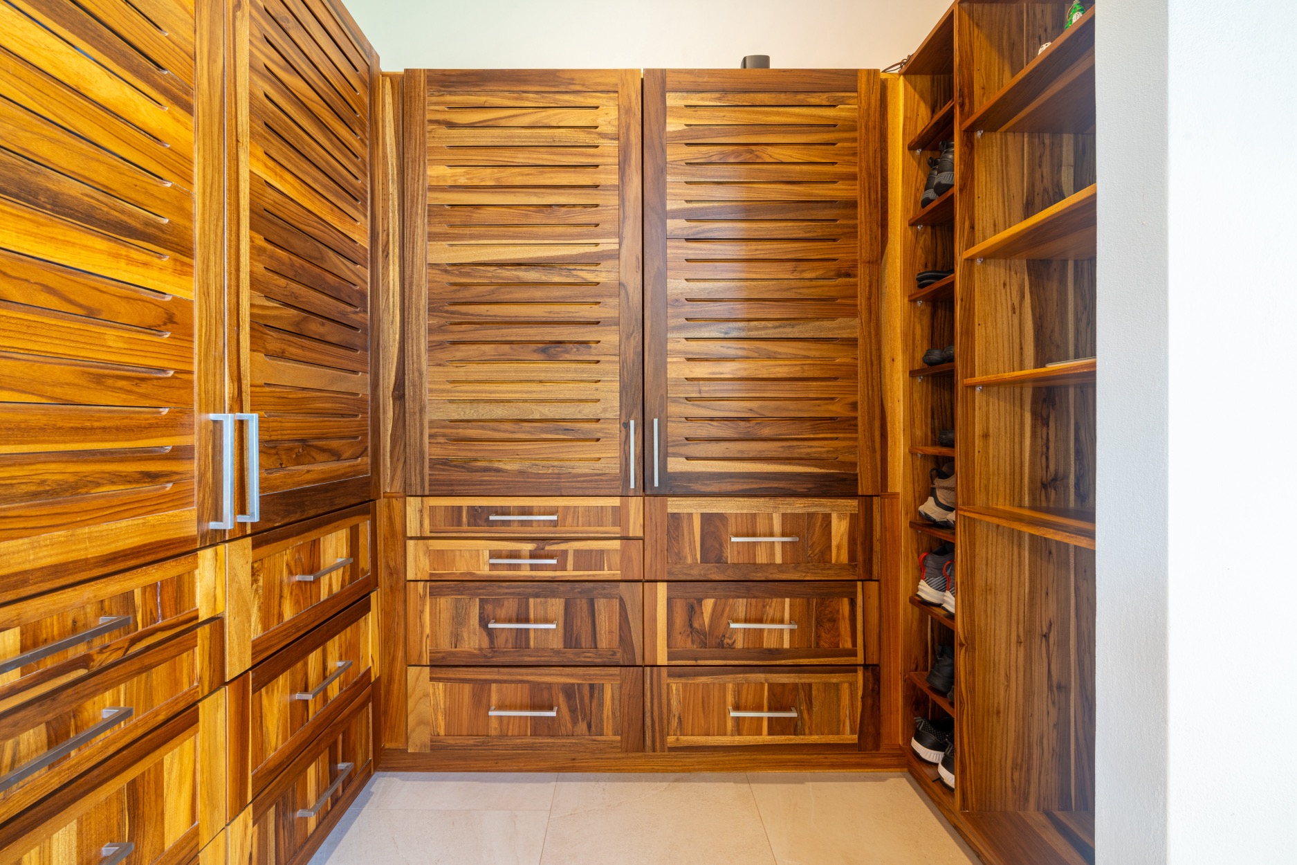 2 Bedroom Ocean View Paradise in Tres Rios selected