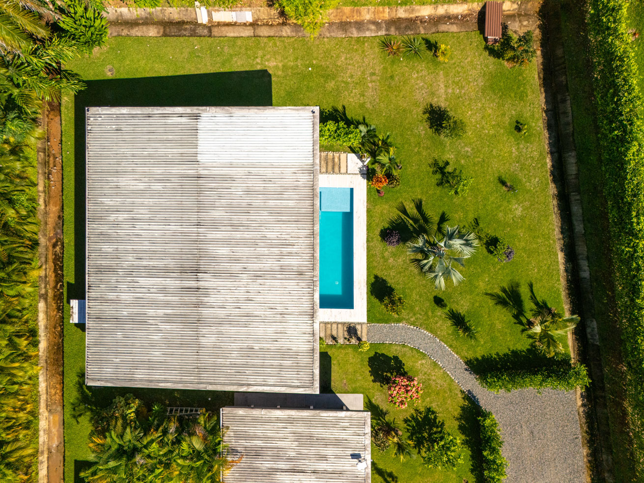 Twin Homes in Ojochal with Pools, Privacy, and Endless Potential selected