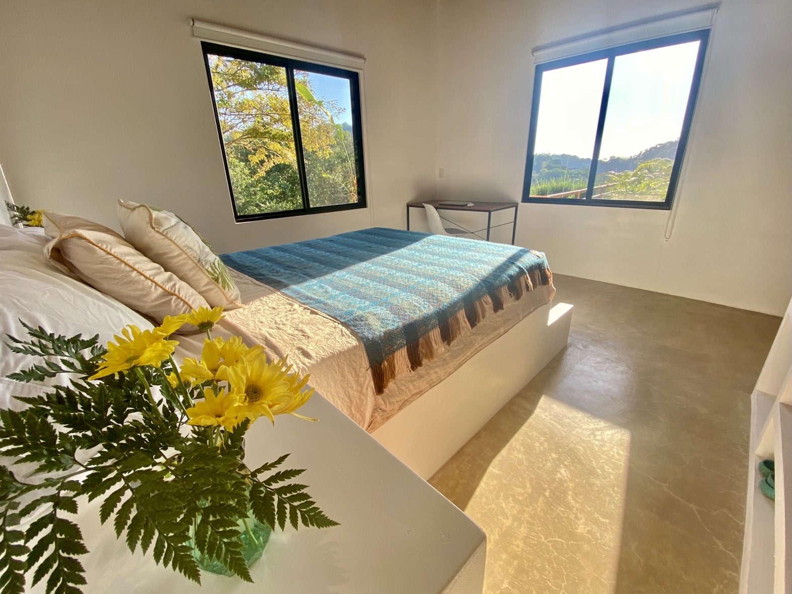 Brand New Modern Home in a Private Tropical Setting - Tres Rios selected