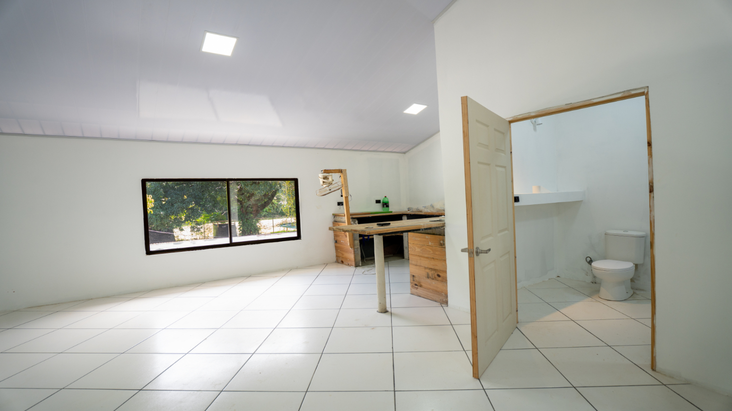 Apartments within Walking Distance to the Beach In Uvita – 0.21 Acres selected