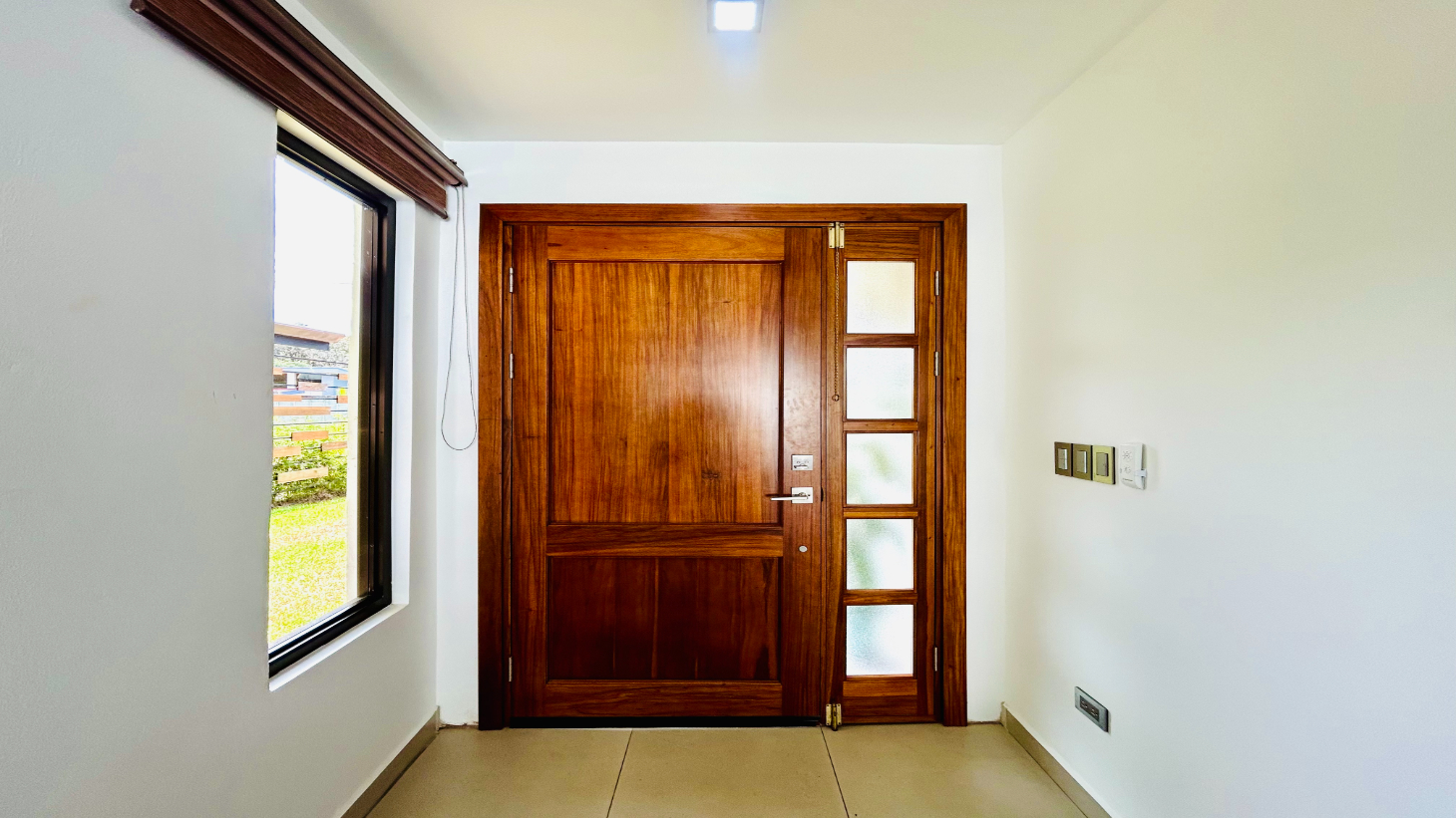 Tropical Modern Living Near Uvita – Stylish Pool Home with Privacy | Price Reduced selected