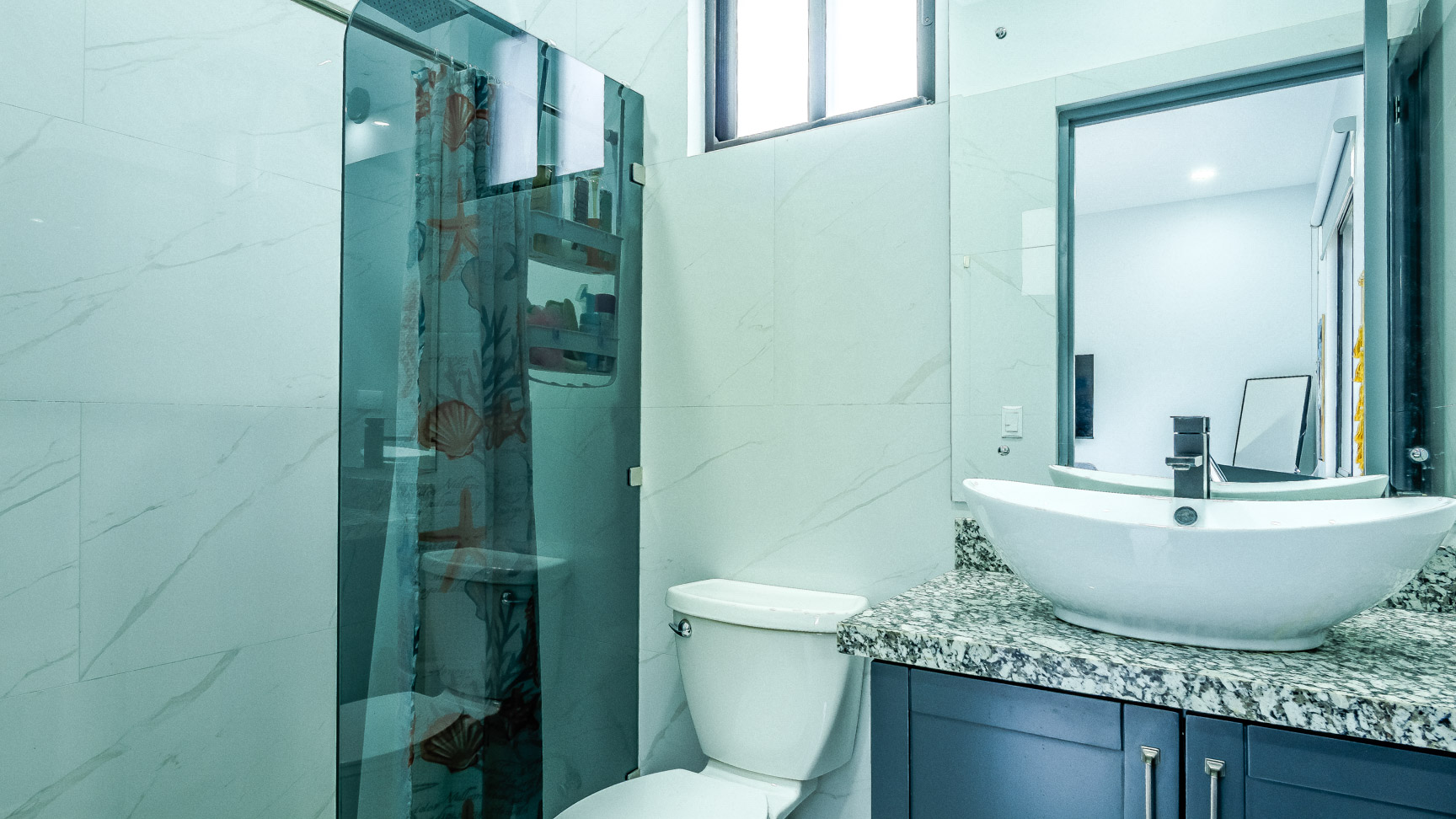 Jungle-Immersed Modern Retreat with Riverfront, Pool, and Expansion Potential in Cinco Ventanas selected