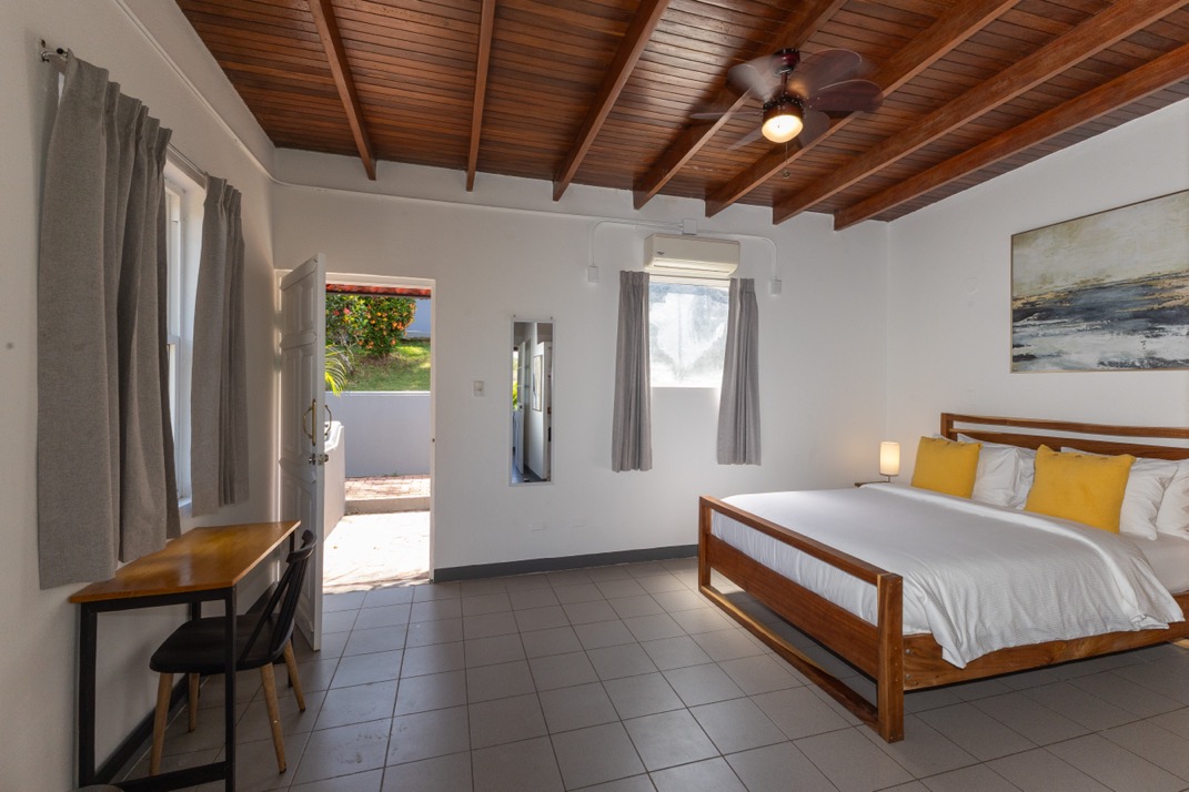 Exceptional Investment Opportunity in the Heart of Manuel Antonio selected