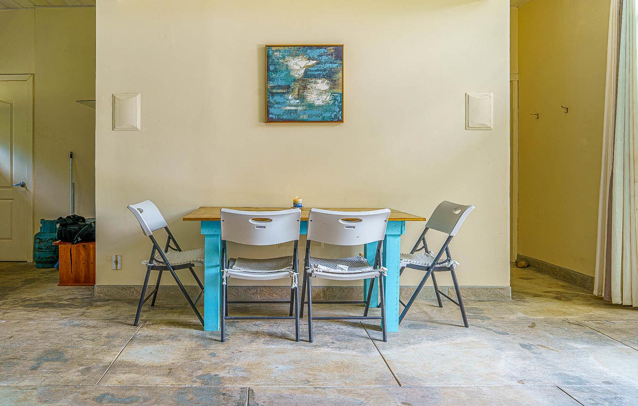 Charming 2-Bedroom Home in Ojochal selected