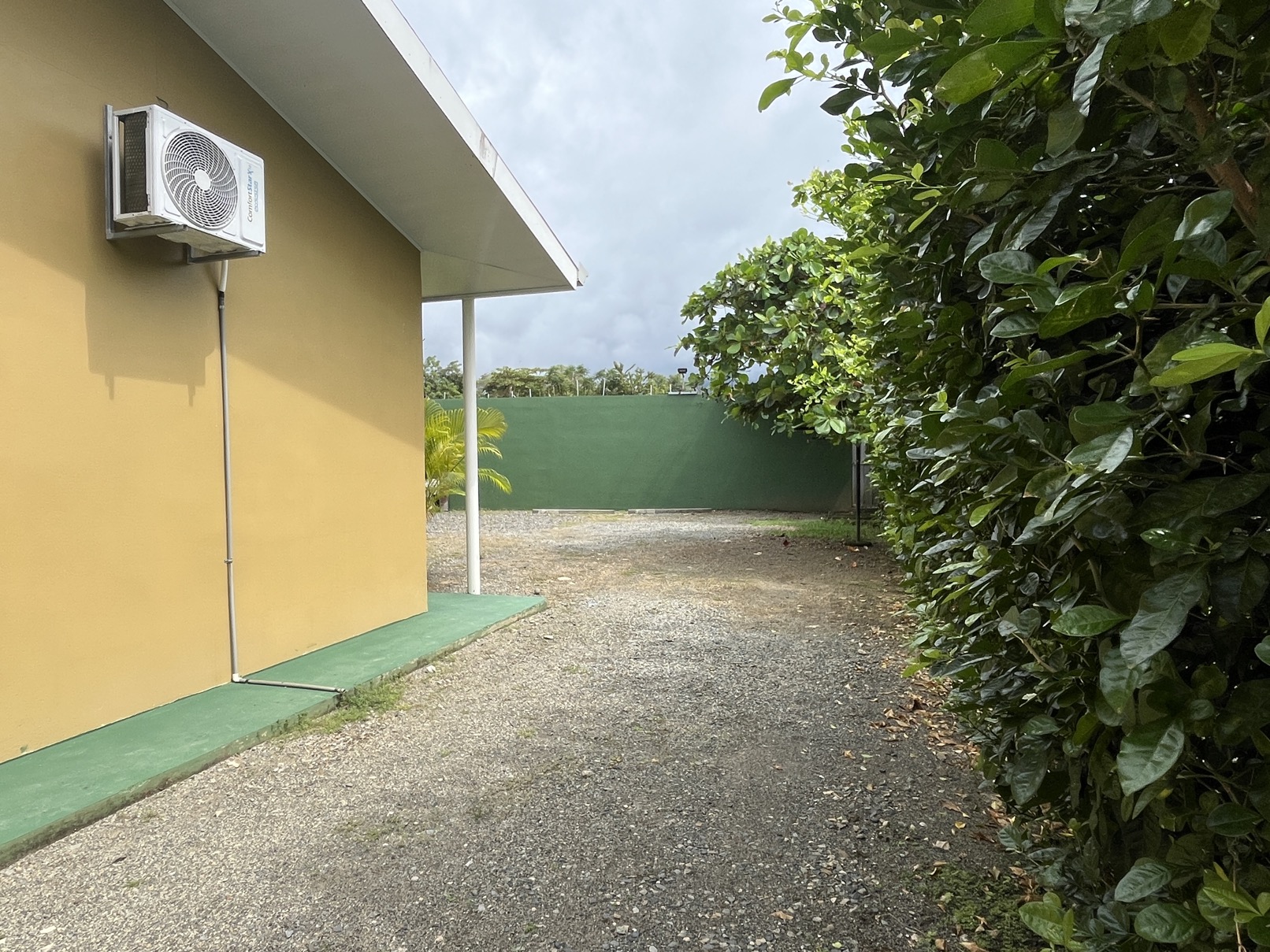 Prime Investment Opportunity in Uvita: Income-Producing Fourplex Just 300 Meters from the Beach selected