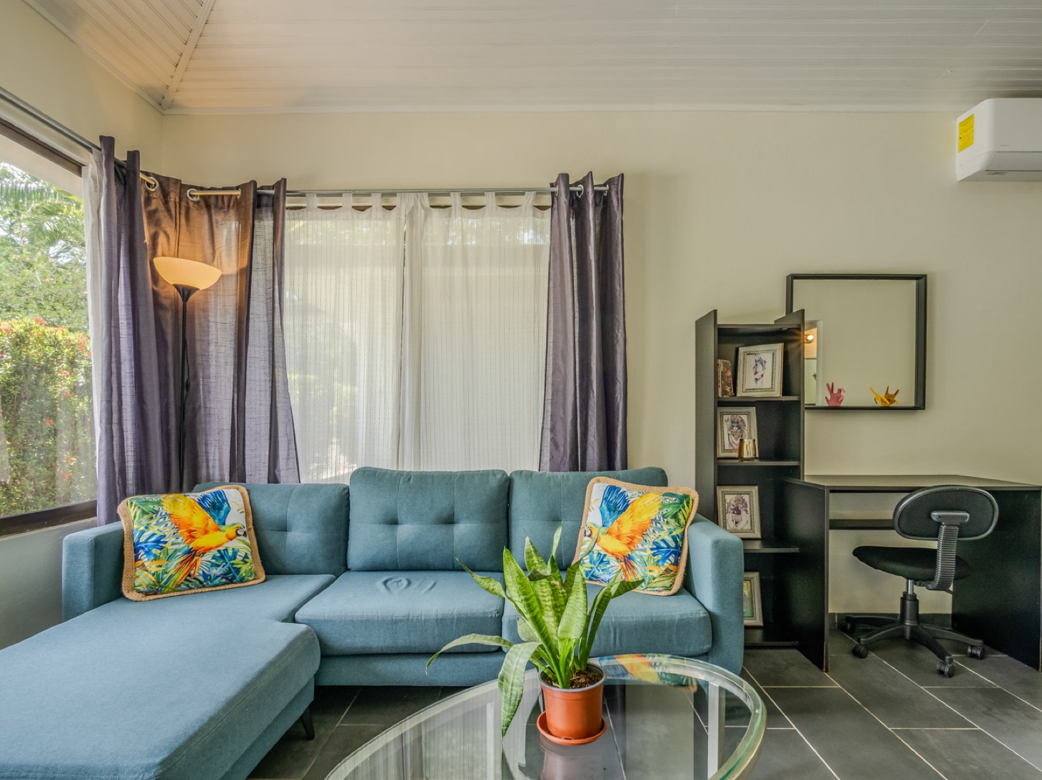 A Wonderful Mini-Resort in the Heart of Uvita – 3 Cabins, Pool, Privacy & Profitability selected