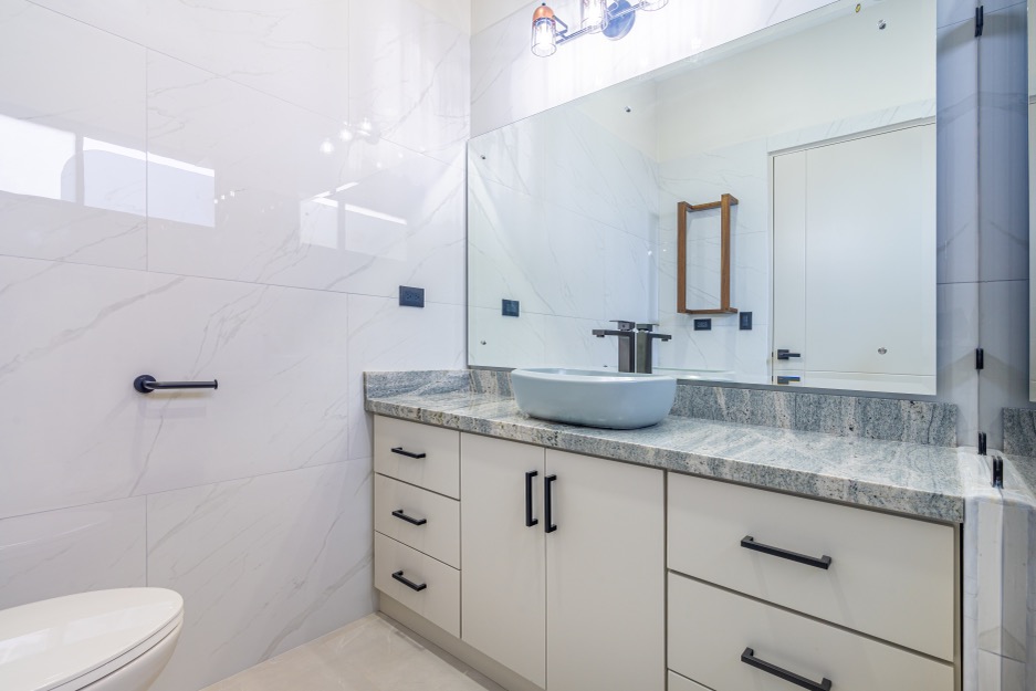 Elegant Coastal Living in Uvita – Walk to Beach, Dine, and Nature selected