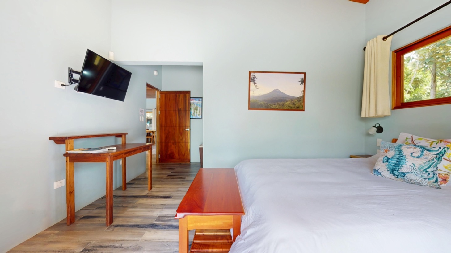 Affordable Resort Style Ocean View Home selected