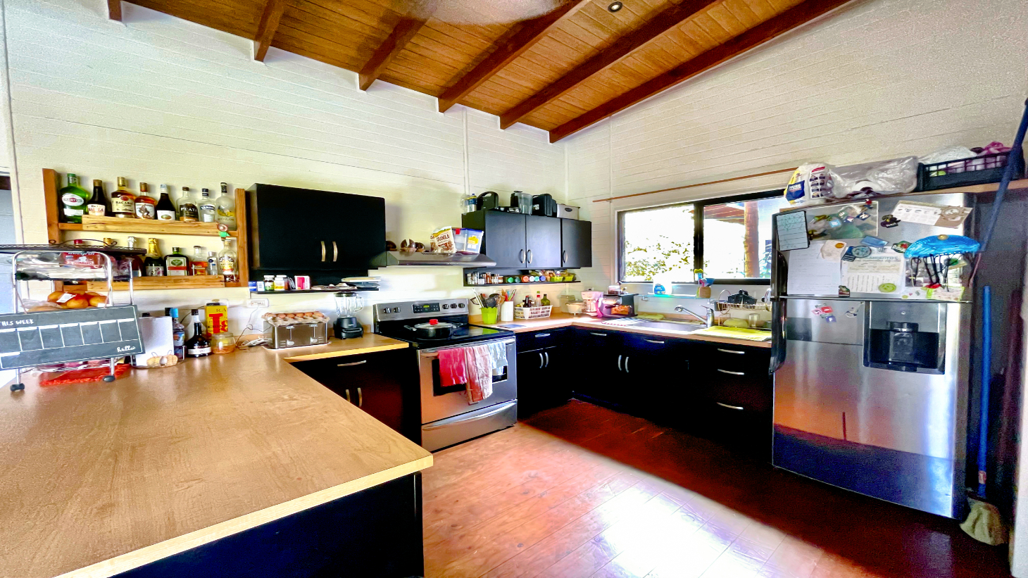2.24 ACRES – 7 Bedrooms Ocean View Boutique Hotel With Two Pools, 5 Minutes to Uvita, Multiple Rental Options!! selected