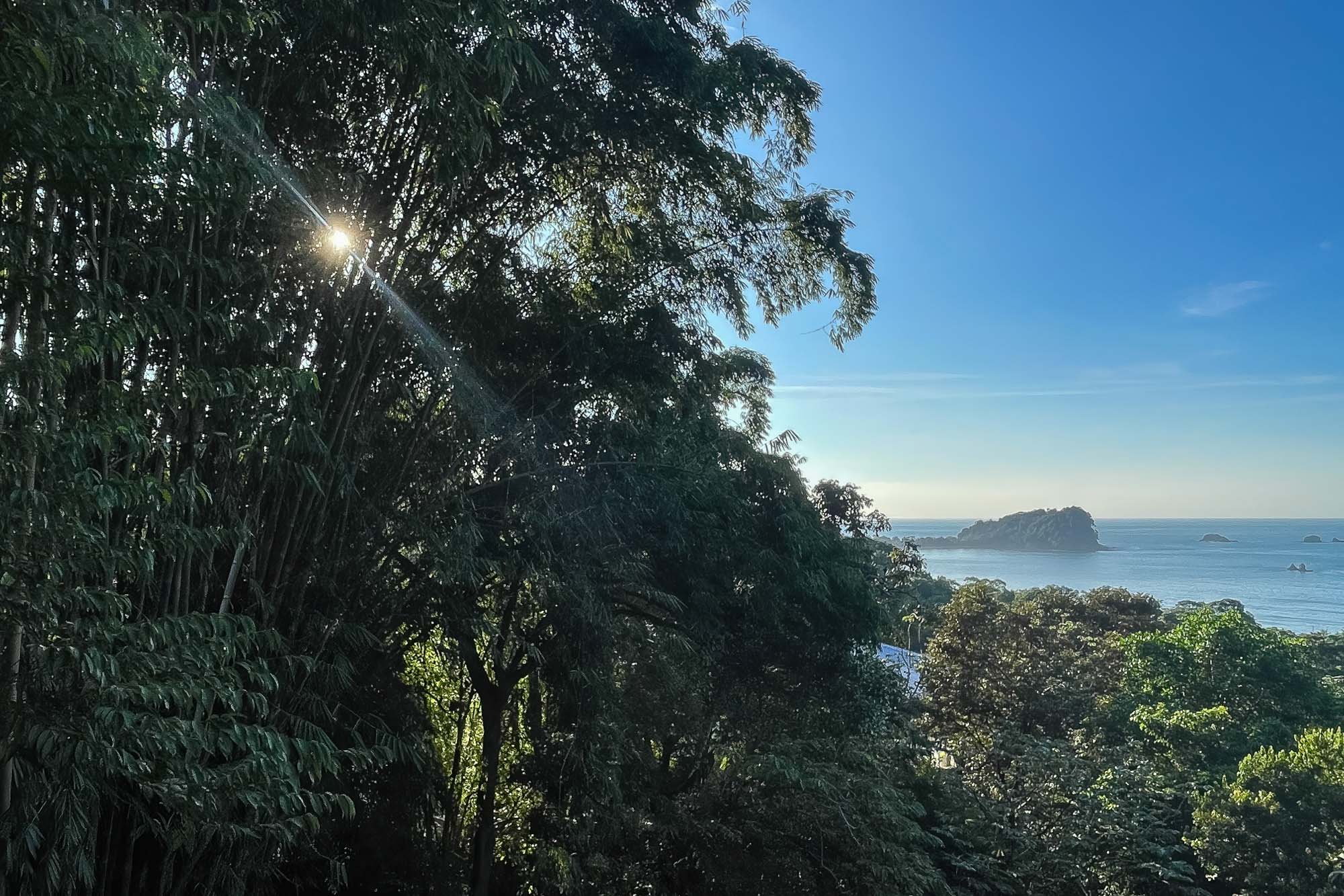 Casa Vista Azul: A Signature Luxury Estate in the Heart of Manuel Antonio selected