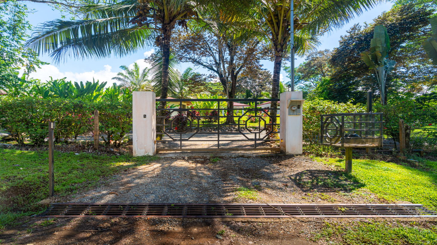 Villas Octagon – Prime Investment & Lifestyle Opportunity selected