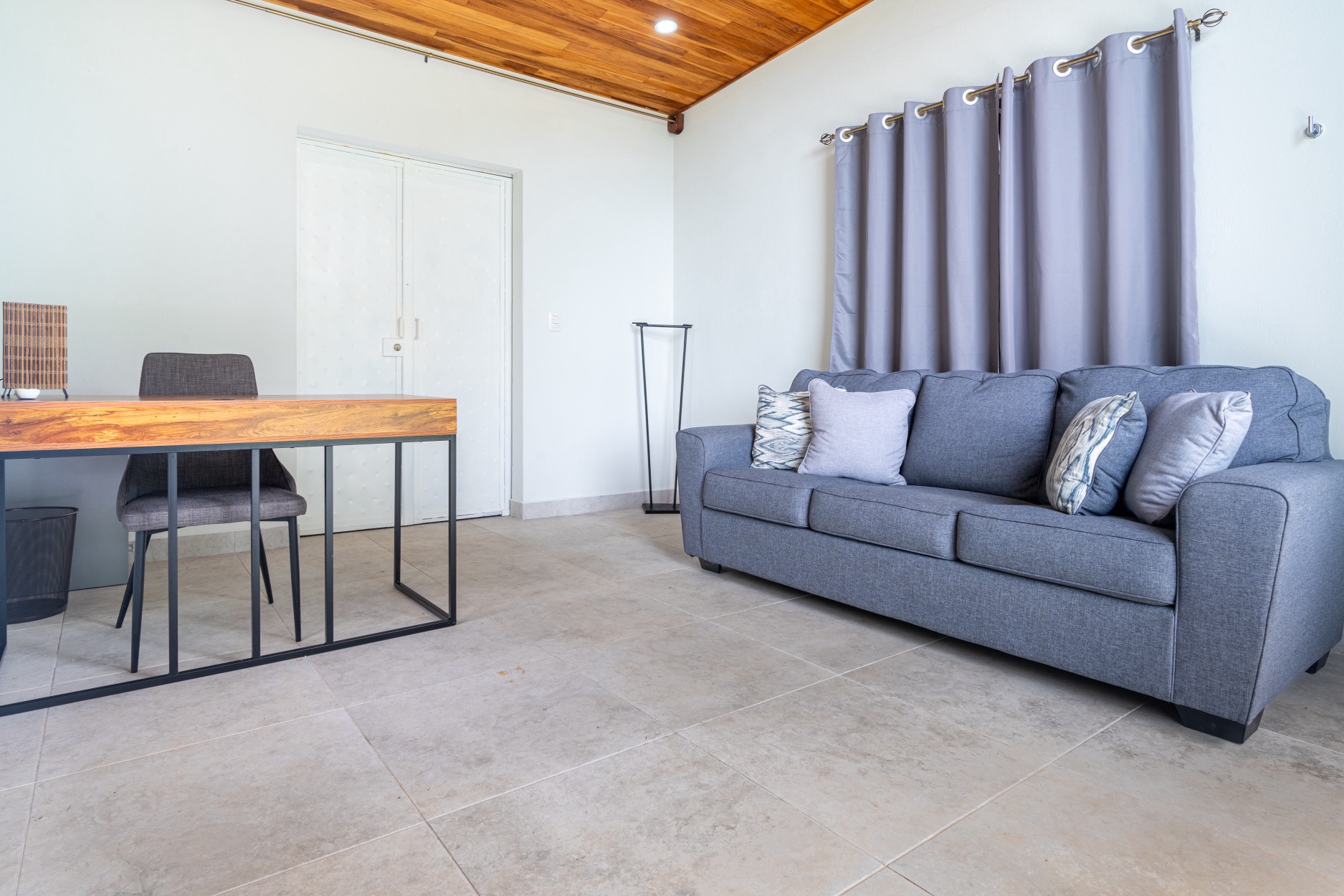 Oceanview Oasis in Ojochal: Entertainer’s Dream Home with Modern Elegance selected