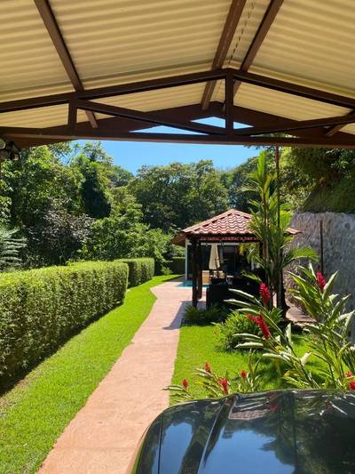 Prime Investment Opportunity in Ojochal with Expansion Potential image 3