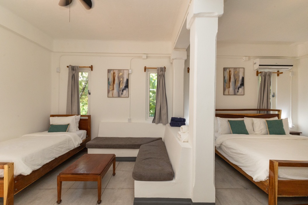 Exceptional Investment Opportunity in the Heart of Manuel Antonio selected