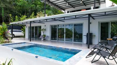 Best Opportunity in a Million-Dollar Neighborhood – Ocean-View Home with Rental Income & Expansion Potential image 2