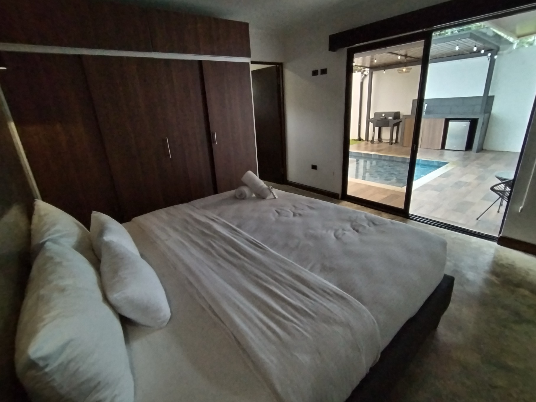 Contemporary Home for Sale in Uvita – Steps from the Beach selected