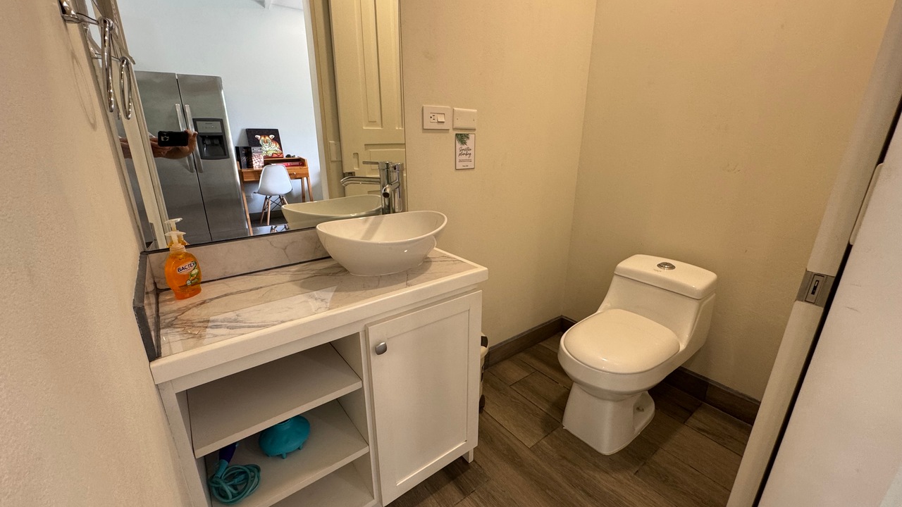 Affordable Move-In-Ready Home with Pool Near Uvita’s Best Beaches selected