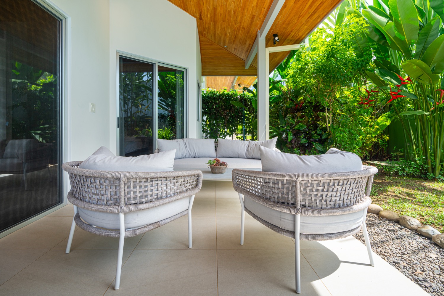 Live Effortlessly in the Heart of Ojochal selected