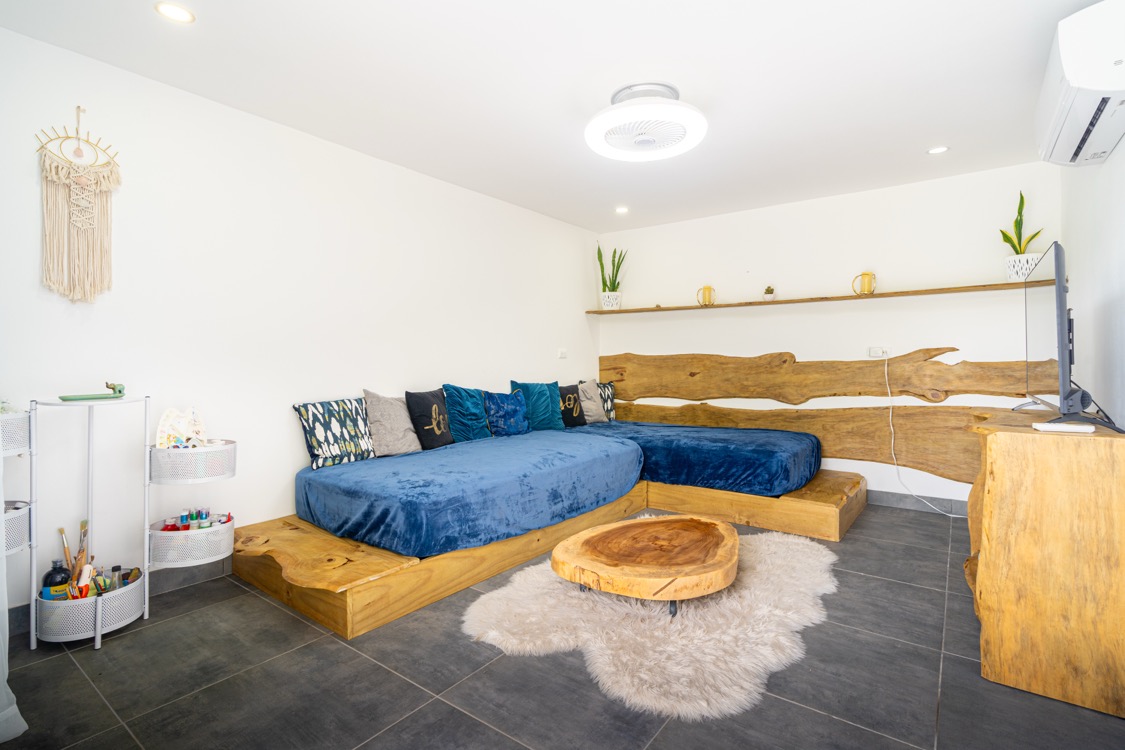 Exceptional Modern 4-Bedroom Family Sanctuary on 1 Acre in Ojochal selected